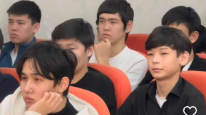 Діни экстремизм мен радикализмнен сақтануға арналған 10 кеңес