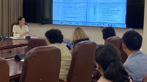 Алматыда жедел жәрдем қызметкерлері смарт-бейнежетондармен жабдықталады