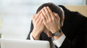 Алдағы бес жылда елімізде сегіз мамандық жойылуы мүмкін