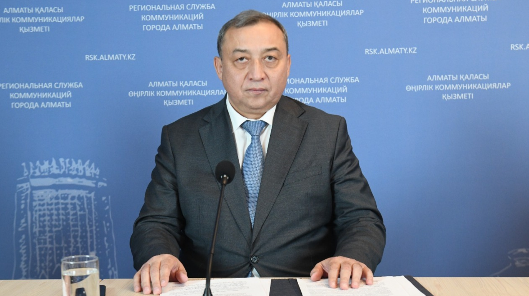 Almatyda keler jyldan bastap 95 myńǵa jýyq adam qosymsha saqtandyrylmaq