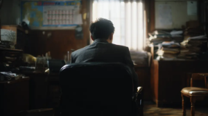 Астанадағы жаңа жұмыс кестесі: Еңбек министрлігі не дейді?