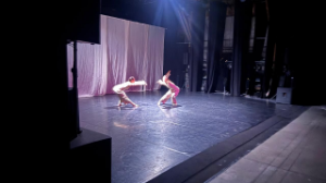 Алматы театрлары әлемнің ең ірі Avignon OFF 2025 театр фестивалінде сәтті өнер көрсетті