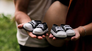 Семейде қоқыс жәшігінен жаңа туған сәбидің мәйіті табылды