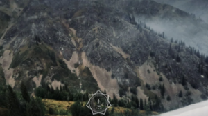 Алматының тауында өрттің алдын алу іс-шаралары күшейтілді