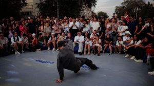 Алматыда Жастар күні қалай атап өтілетіні айтылды