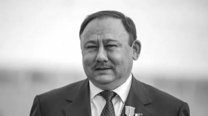 Ғарышкер Талғат Мұсабаевты жерлеу рәсімі қайда және қашан өтеді?