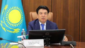 Мектептерде жаңашыл менеджерлер пайда болады