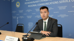 Алматы инженерлік инфрақұрылымды жаңғыртуды аяқтап қалды 