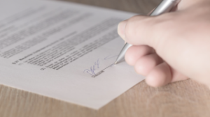 Қазақстандық діни радикализмге қарсы петиция жариялады