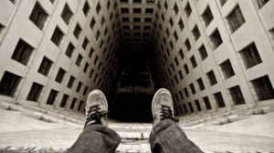 Елімізде неге суицид жиілеп кетті? Психолог дабыл қақты 