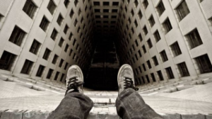 Елімізде неге суицид жиілеп кетті? Психолог дабыл қақты 