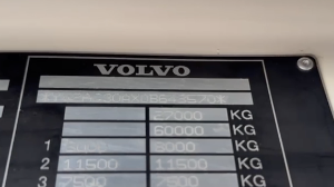 740 миллион теңгелік қулық: Ақтөбеде жүк көліктерін жалған құжатпен тіркеген қылмыстық топ әшкереленді