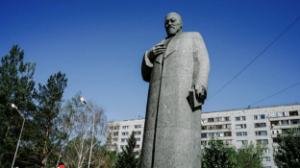 33 елді мекен, 25 мәдени орын: Абайдың ізі түскен жерлер