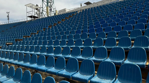 Djennıfer Lopes konserti: Kórermenderdi tazalyq pen qalaǵa qurmet tanytýǵa shaqyrady