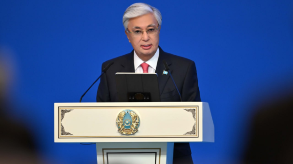 Eldiń erteńi muǵalimderge tikeleı baılanysty