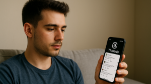 Тредстегі трендтер: өткен аптада ел арасында қандай даулы жайттар болды?