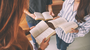 Алматыда «Қазақ тілінің үздік оқытушысы» байқауы жарияланды