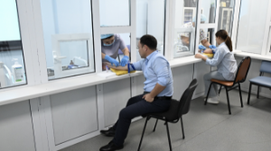 МӘМС-ке қатыспайтындарға қандай аурулар кезінде шұғыл медициналық көмек көрсетіледі?