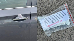 Майлықтың ақысын сұрау алаяқтықтың бір түрі ме?