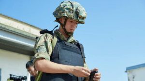 Әскери қызметтегілер енді кредит ала алмайды