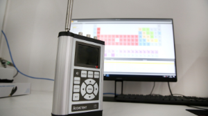 Түтінге қарсы қала: Алматы таза ауаға жол ашпақ