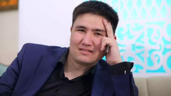 Жаңа дерттермен күресу де – балалар әдебиетінің міндеті