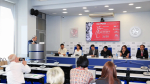 Бүгін Татарстанда «Хан Сұлтан. Алтын Орда» операсының премьерасы өтеді