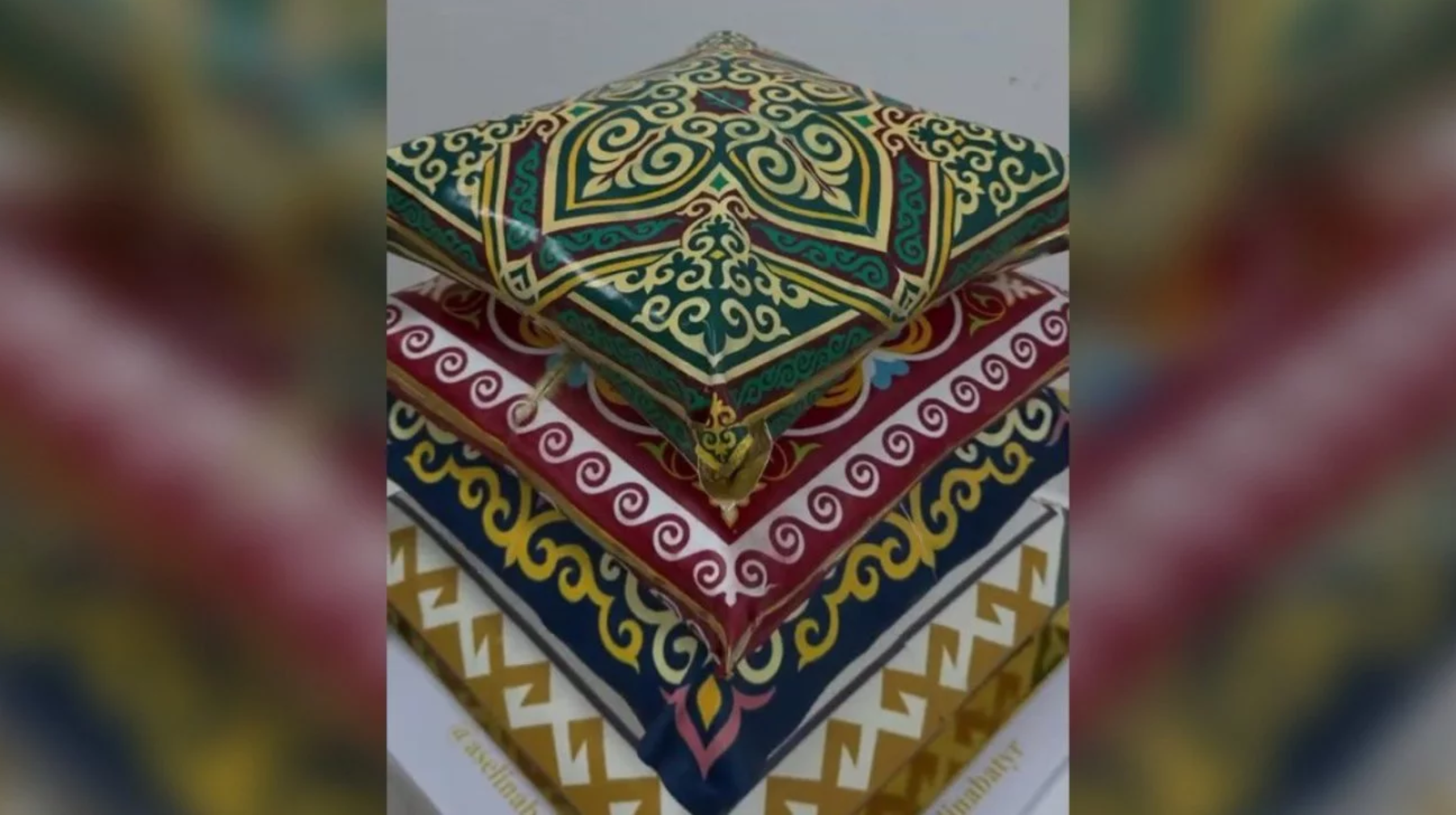 Кәсіпкер мен тұтынушы арасында "торт дауы" тумау үшін не істеу керек? Заңгер кеңесі