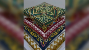 Кәсіпкер мен тұтынушы арасында "торт дауы" тумау үшін не істеу керек? Заңгер кеңесі