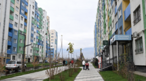 Кондоминиум объектілерін басқарудағы жаңа тәртіп: Заңда қандай өзегістер енгізілді?