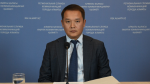 Қазақстанда корпоративтік табыс салығына сараланған мөлшерлеме енгізілді