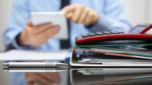 Алматыда "Халық қатысатын бюджет" жобасына өтінім қабылдау басталады