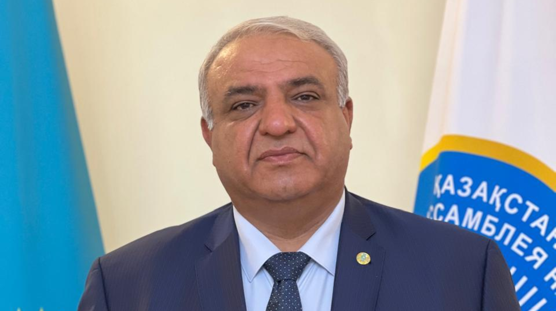 ەتنومادەني بىرلەستىكتەر  - تاتۋلىق پەن تۇراقتىلىقتىڭ تىرەگى