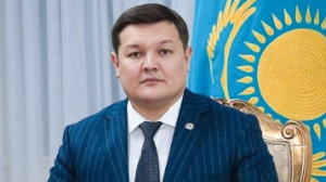 Министрліктен - әкімдікке