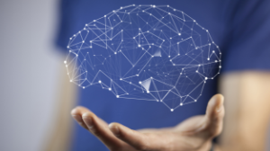 Психология торыққан жұртқа тірек пе?..