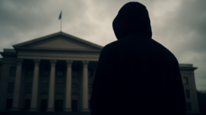 Әділдік іздеген ана: Маңғыстаудағы қанды оқиғаға қатысты сұрақ көп