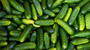 Қытырлақ қияр жабудың құпиясы мен жиі жіберетін қателіктер