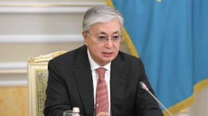 Қазақстанда Жасанды интеллект министрлігі құрылады