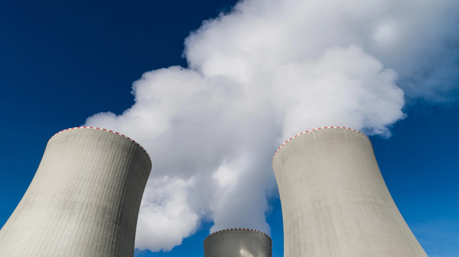 Ekinshi jáne úshinshi atom elektr stansıasynyń qurylysyn qolǵa alýy qajet - Toqaev