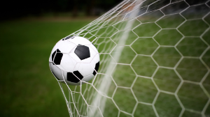 Тоқаев футбол клубтарын жекешелендіру қажетін айтты