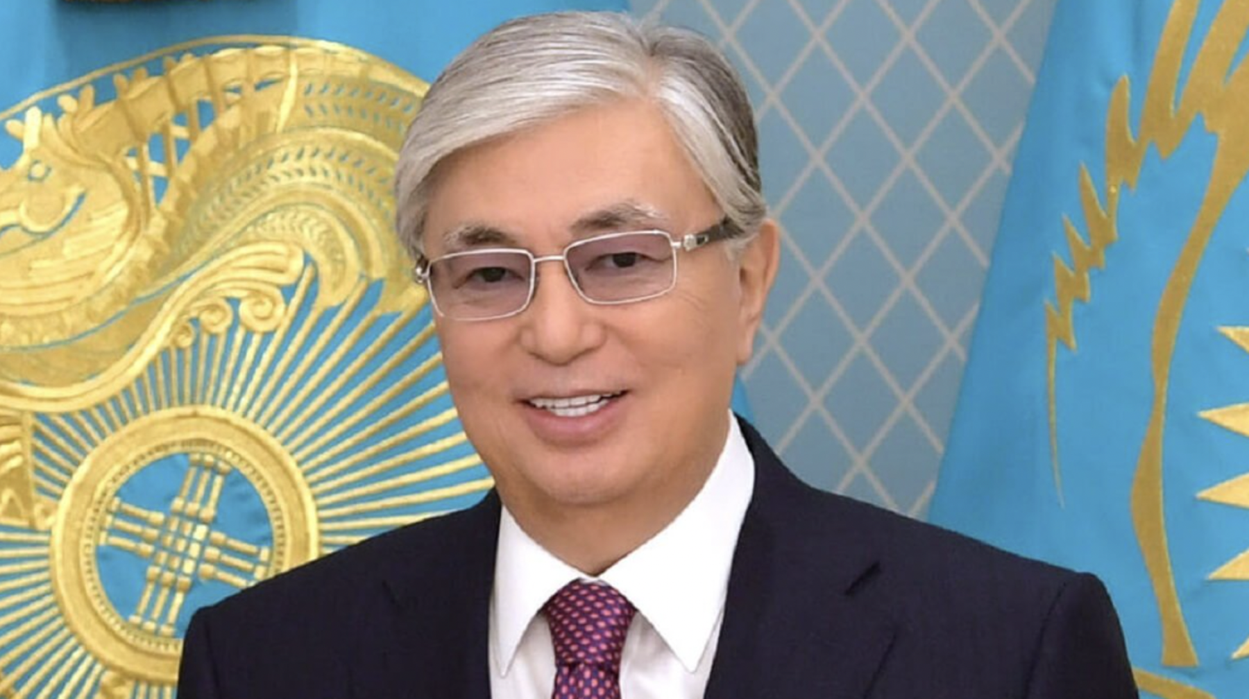 پرەزيدەنت جىل اياعىندا قايدا باراتىنى بەلگىلى بولدى