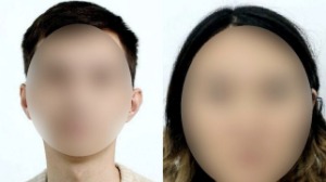 Есірткі дүкенін құрды деген күдіктілер шетелде ұсталды 