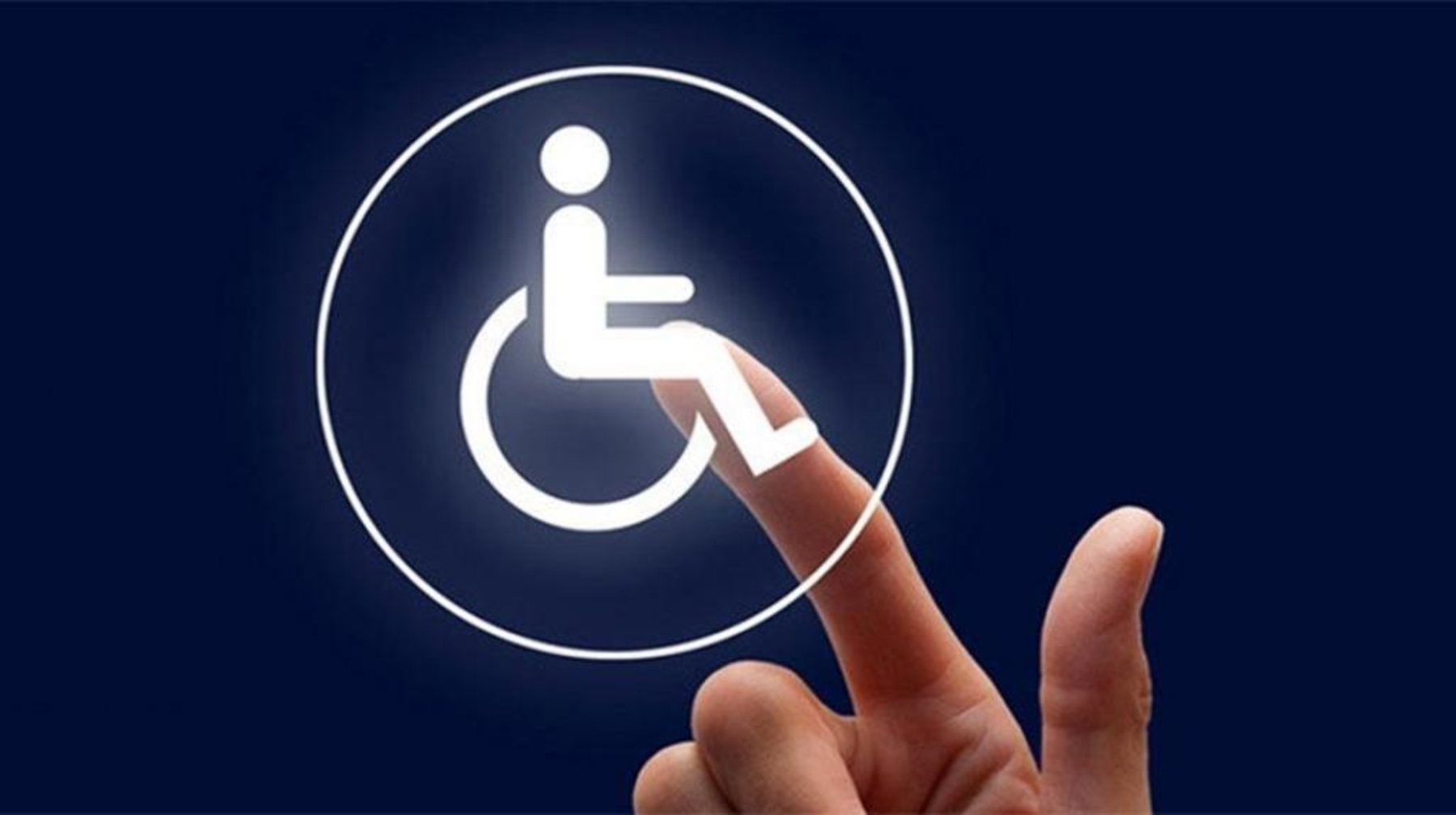 Qazaqstanda keıbir tehnıkalyq ońaltý quraldaryn qaıtarý boıynsha pılottyq joba iske qosylady