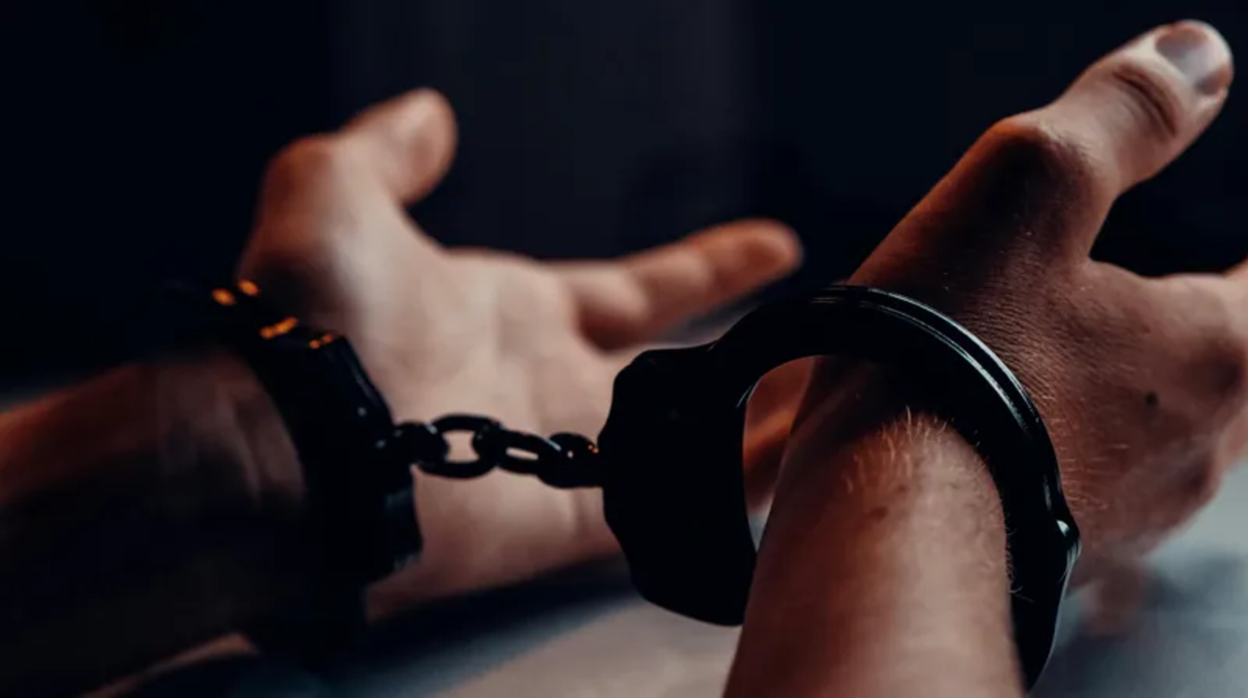 Қазақстан тағы бір елмен сотталғандарды алмасуға келісті