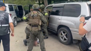 Алматыда 24 келіден астам қарасора тәркіленді