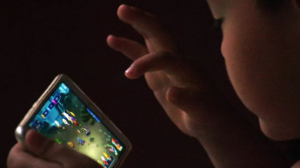 Roblox платформасы бұғатталды