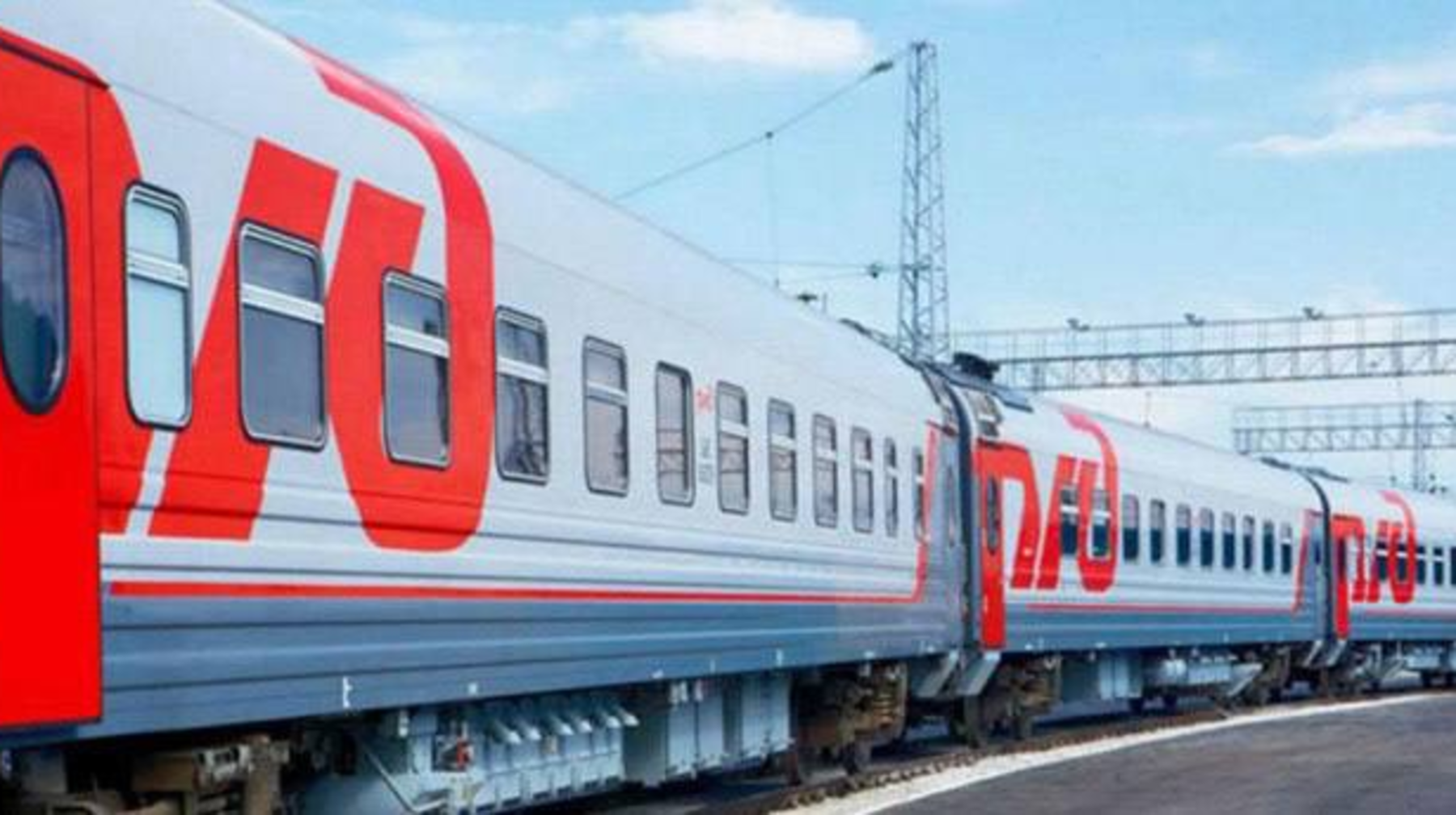 Almaty – Máskeý baǵytynda tikeleı poıyz qatynaı bastaıdy
