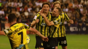  "قايرات" - "ينتەر": تىكەلەي ەفيردى قايدان كورۋگە بولادى؟ 