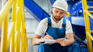 Бүгін – Бақылау-өлшеу аспаптары мен автоматика саласы жұмыскерлері күні 