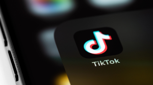 АҚШ пен Қытай TikTok-қа қатысты келісімге келді